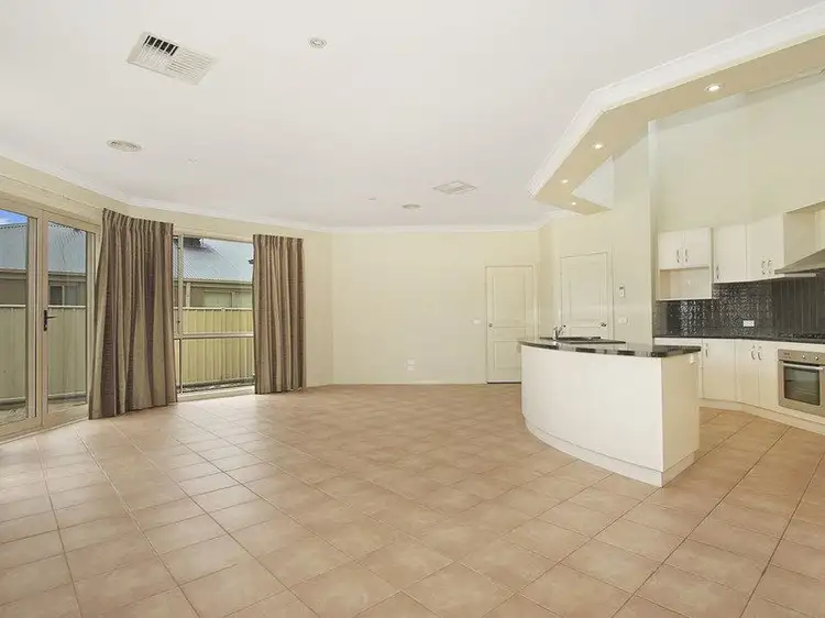 Fifth view of Homely house listing, 16 Schulz Street, Benalla VIC 3672