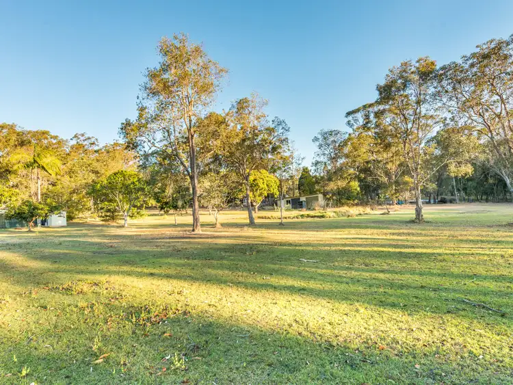 Third view of Homely house listing, 230 Alperton Road, Burbank QLD 4156