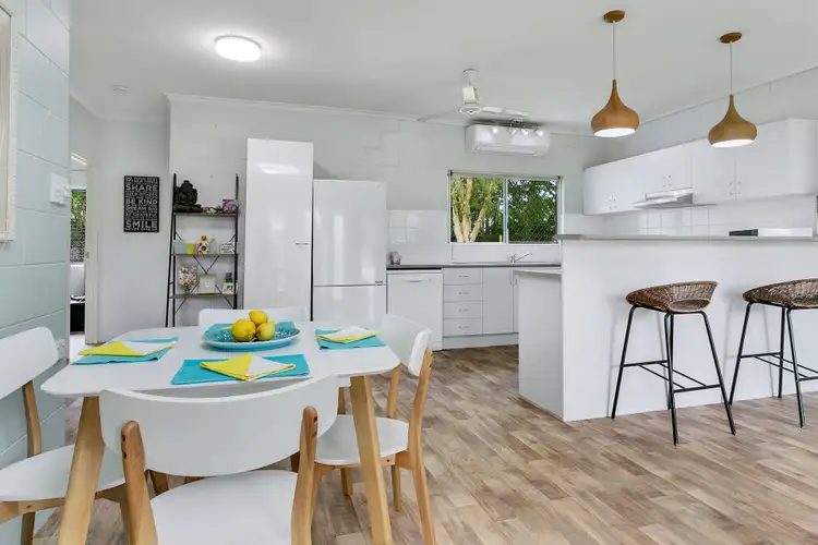 3 Narabeen Street, Kewarra Beach QLD 4879