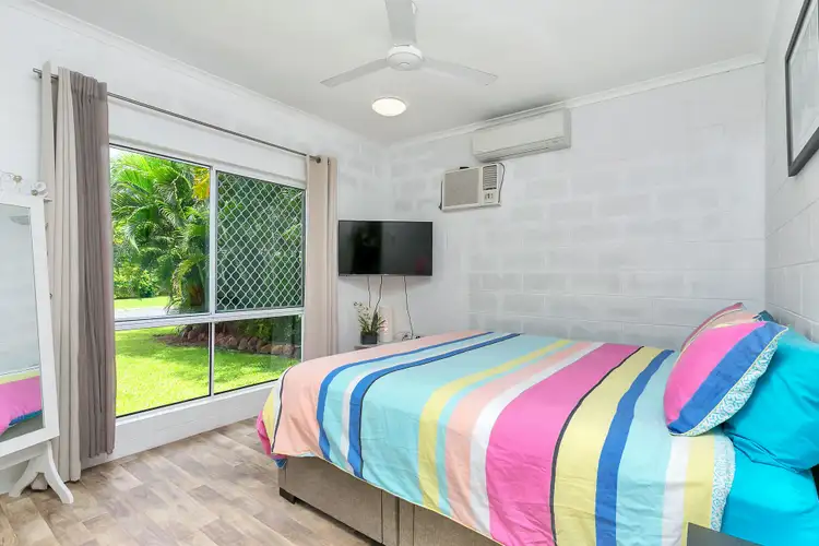 Fifth view of Homely house listing, 3 Narabeen Street, Kewarra Beach QLD 4879
