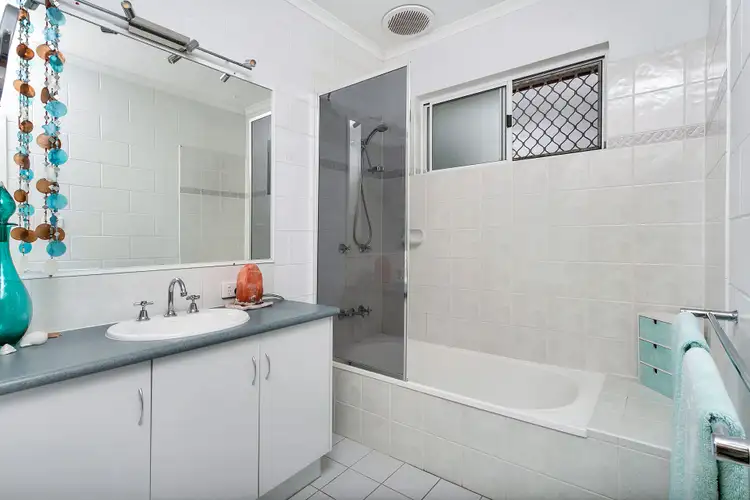 Seventh view of Homely house listing, 3 Narabeen Street, Kewarra Beach QLD 4879