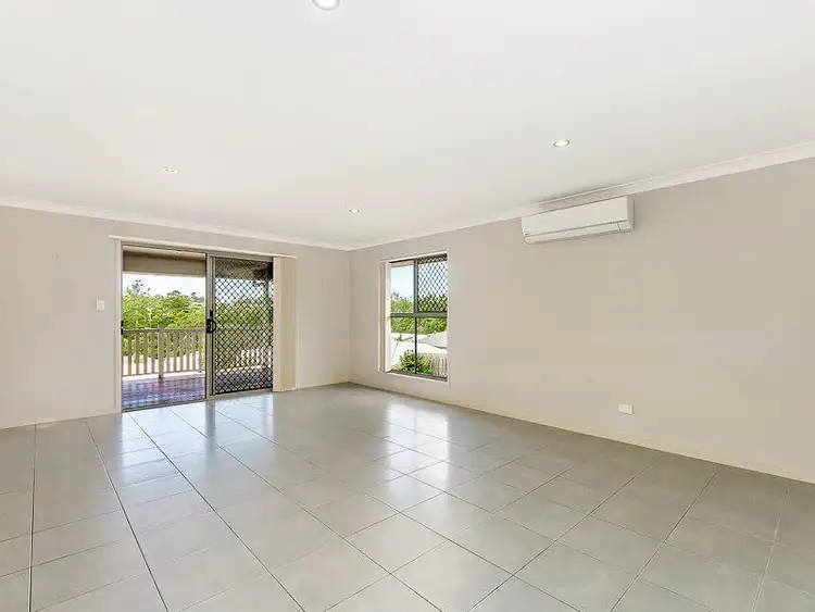 Seventh view of Homely house listing, 1 Cathmor Court, Oxenford QLD 4210