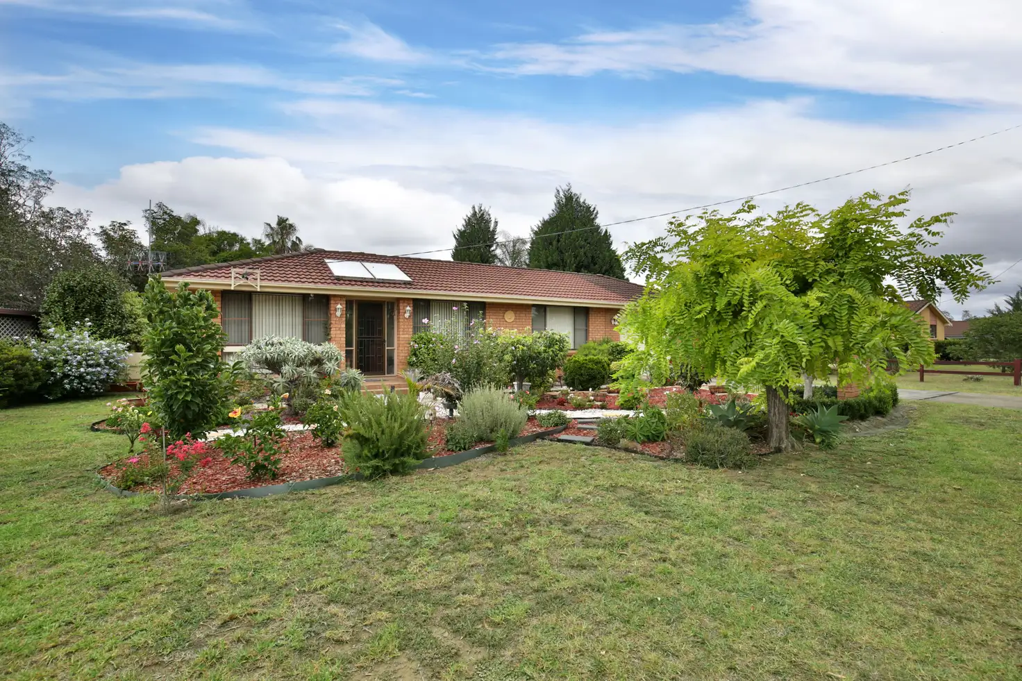 Main view of Homely house listing, 54 Mcmahons Road, North Nowra NSW 2541