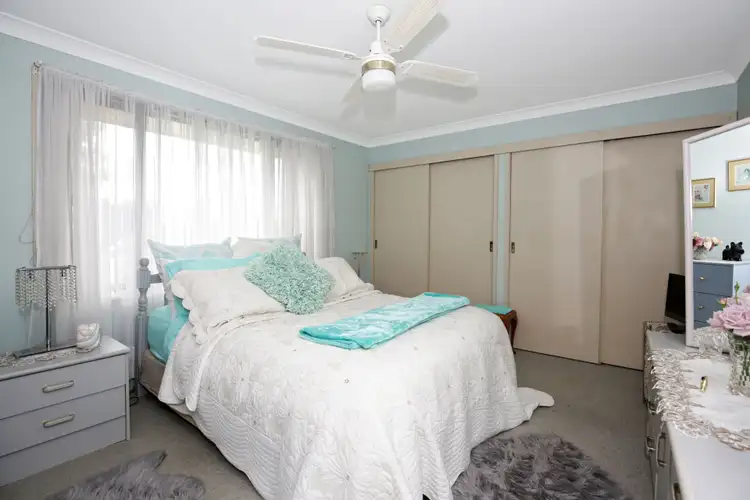 Second view of Homely house listing, 54 Mcmahons Road, North Nowra NSW 2541