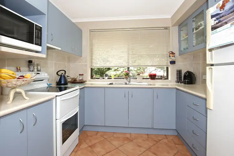 Fourth view of Homely house listing, 54 Mcmahons Road, North Nowra NSW 2541