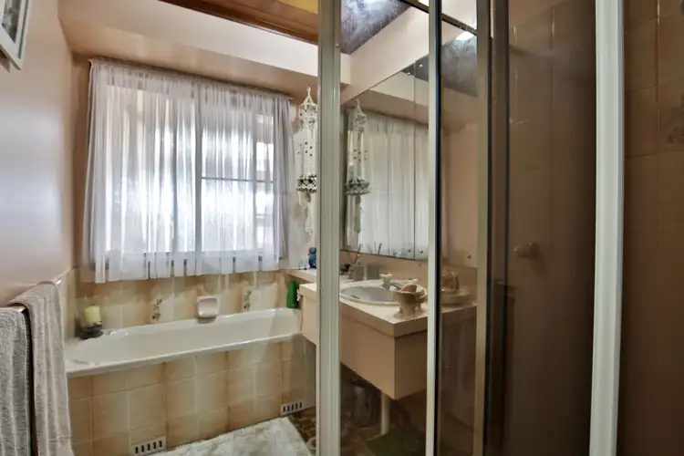 Fifth view of Homely house listing, 54 Mcmahons Road, North Nowra NSW 2541
