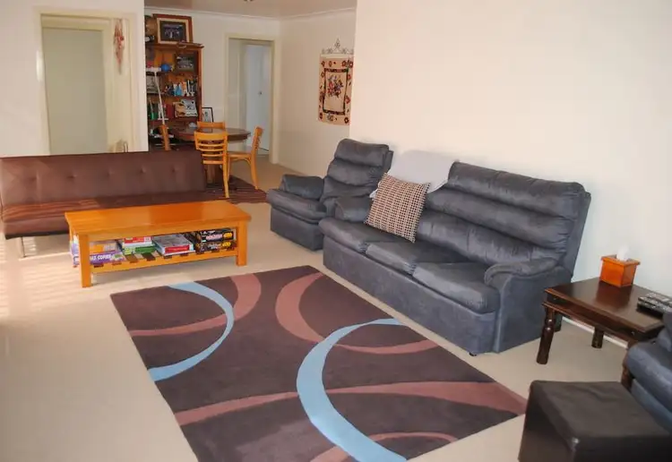Fifth view of Homely house listing, 25 Maple Avenue, Moree NSW 2400