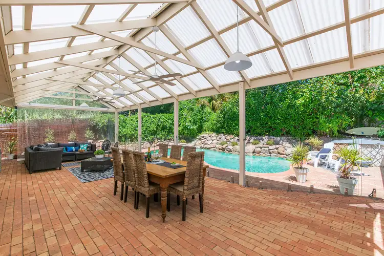 11 Kingsway, Nedlands WA 6009