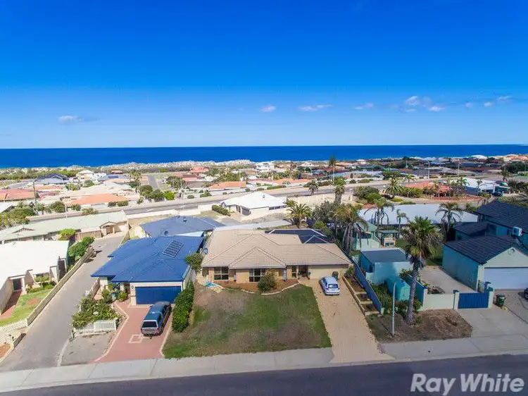 26 Seaview Boulevard