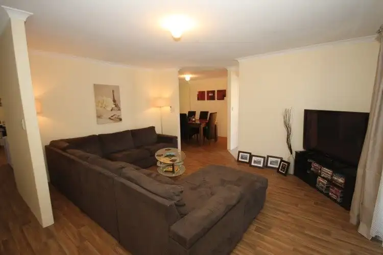 Sixth view of Homely house listing, 26 Seaview Boulevard, Wandina WA 6530