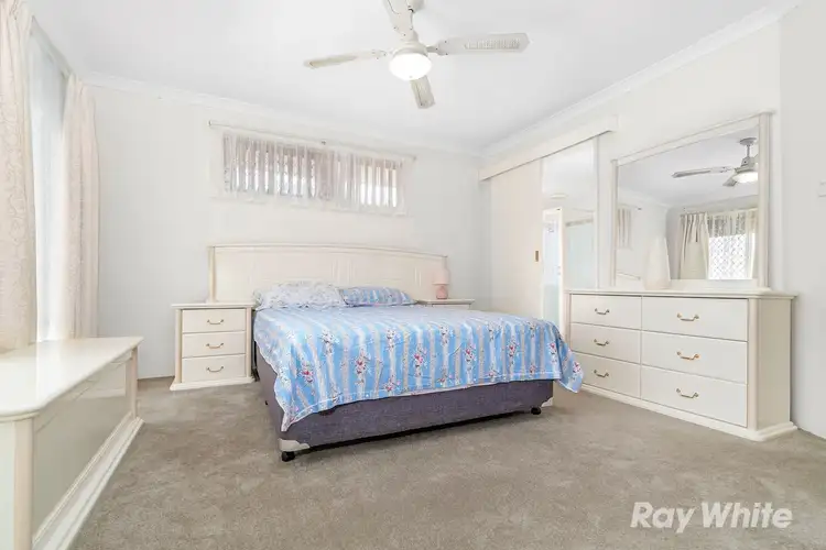 Fifth view of Homely house listing, 26 Cooper Circuit, Mount Tarcoola WA 6530