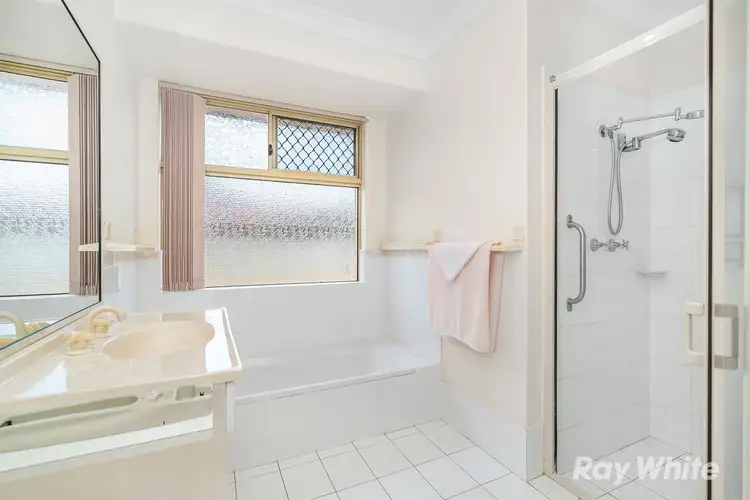 Sixth view of Homely house listing, 26 Cooper Circuit, Mount Tarcoola WA 6530