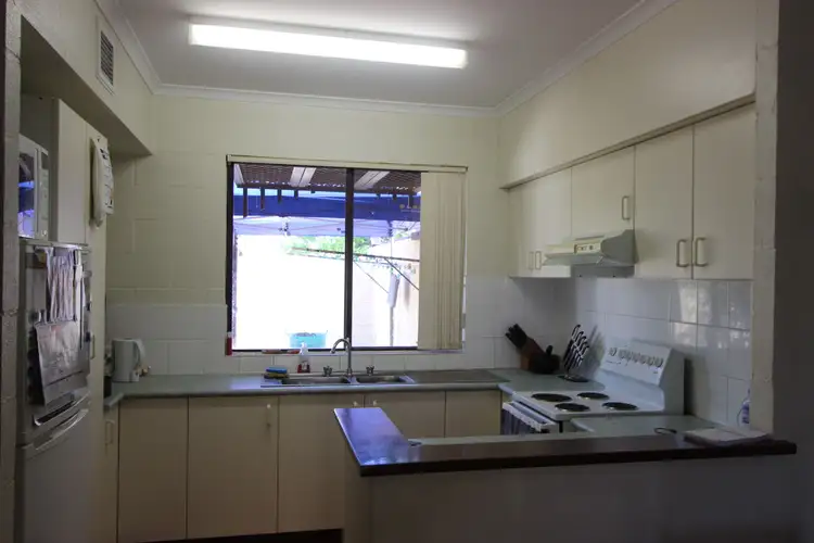 Third view of Homely unit listing, 3/28 Strickland Drive, Millars Well WA 6714