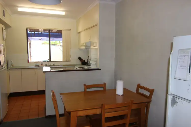 Fourth view of Homely unit listing, 3/28 Strickland Drive, Millars Well WA 6714