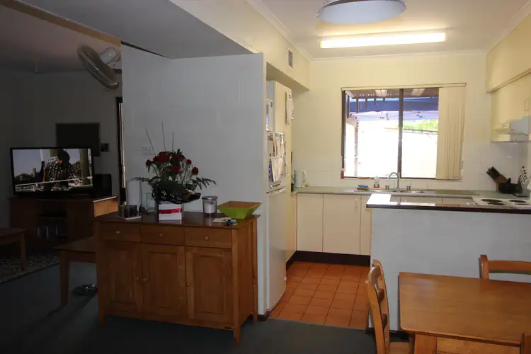 Fifth view of Homely unit listing, 3/28 Strickland Drive, Millars Well WA 6714