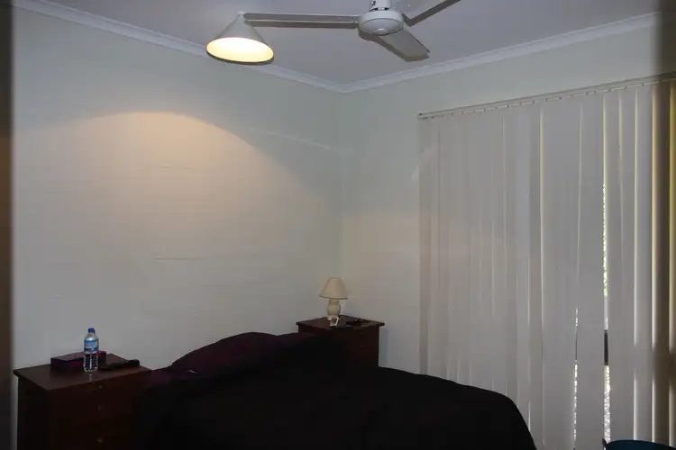 Sixth view of Homely unit listing, 3/28 Strickland Drive, Millars Well WA 6714