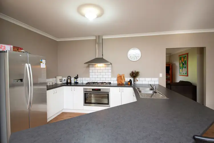 Fifth view of Homely rural property listing, 23 Cockatoo Drive, Nannup WA 6275