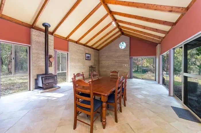 Main view of Homely rural property listing, Address available on request