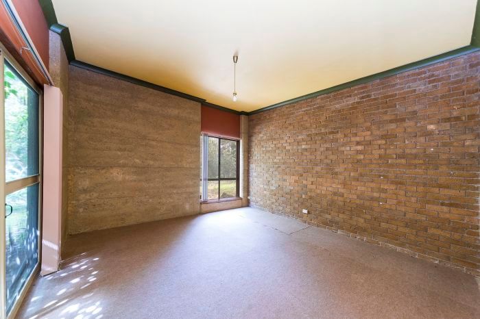 Fourth view of Homely rural property listing, Address available on request