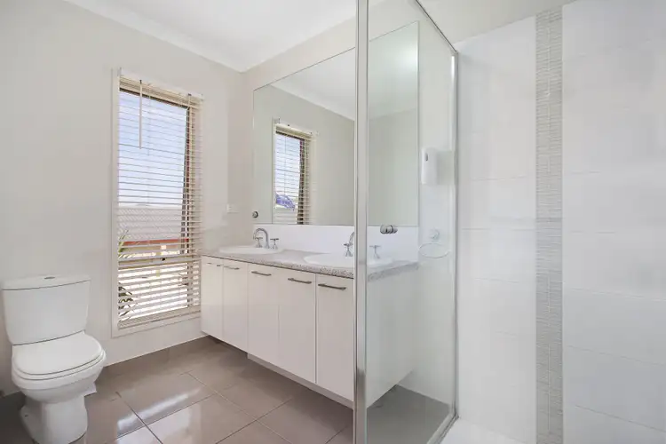 Seventh view of Homely house listing, 22 Donnington Drive, Wodonga VIC 3690