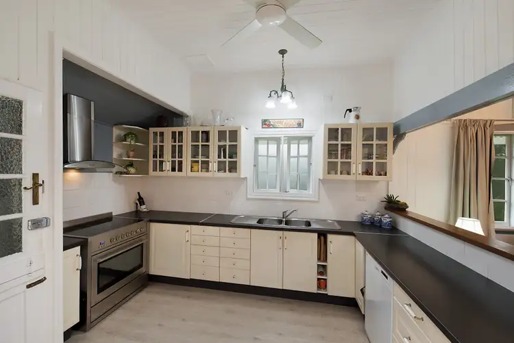 Seventh view of Homely house listing, 4 Currawong Drive, Maleny QLD 4552