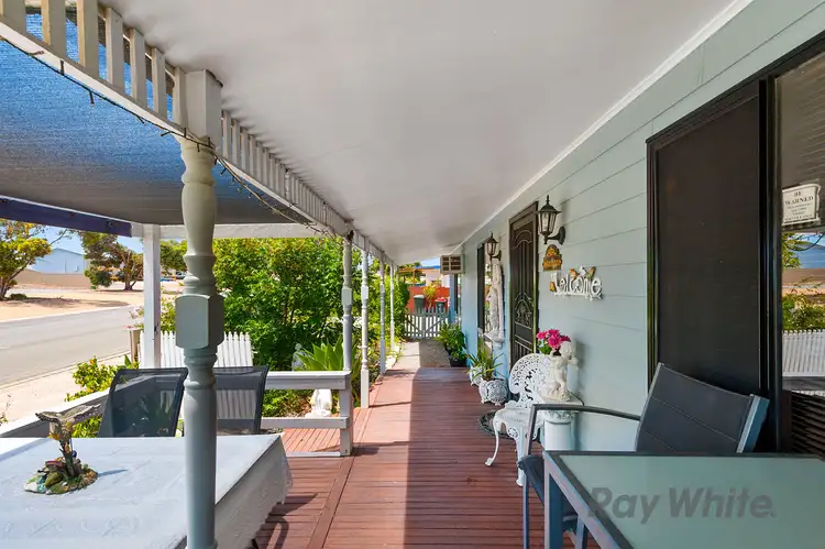 Sixth view of Homely house listing, 33 Main Street, Balgowan SA 5573