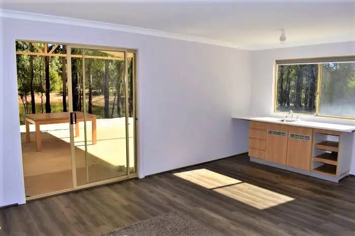 Third view of Homely rural property listing, Address available on request
