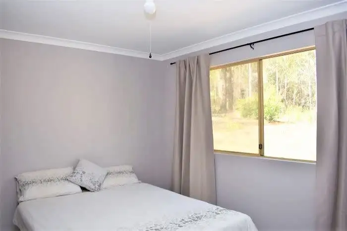 Fourth view of Homely rural property listing, Address available on request