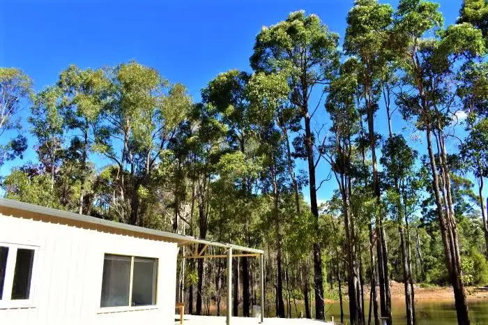 Seventh view of Homely rural property listing, Address available on request