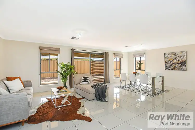 51 Atlantis Avenue, Seaford Meadows SA 5169