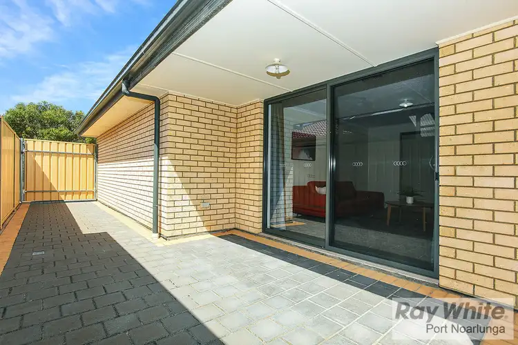 Sixth view of Homely house listing, 51 Atlantis Avenue, Seaford Meadows SA 5169