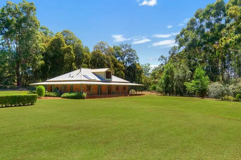 Main view of Homely rural property listing, Address available on request