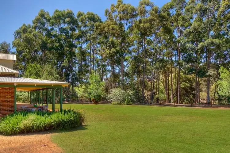 Third view of Homely rural property listing, Address available on request