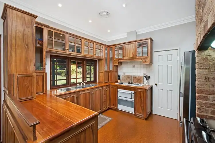 Fourth view of Homely rural property listing, Address available on request