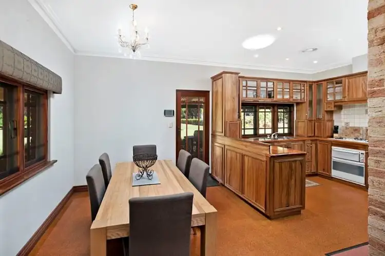 Fifth view of Homely rural property listing, Address available on request