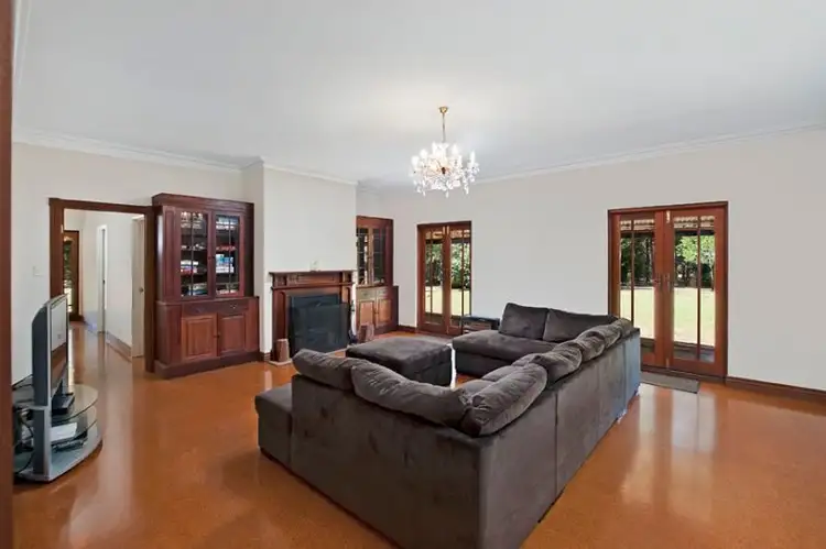 Sixth view of Homely rural property listing, Address available on request