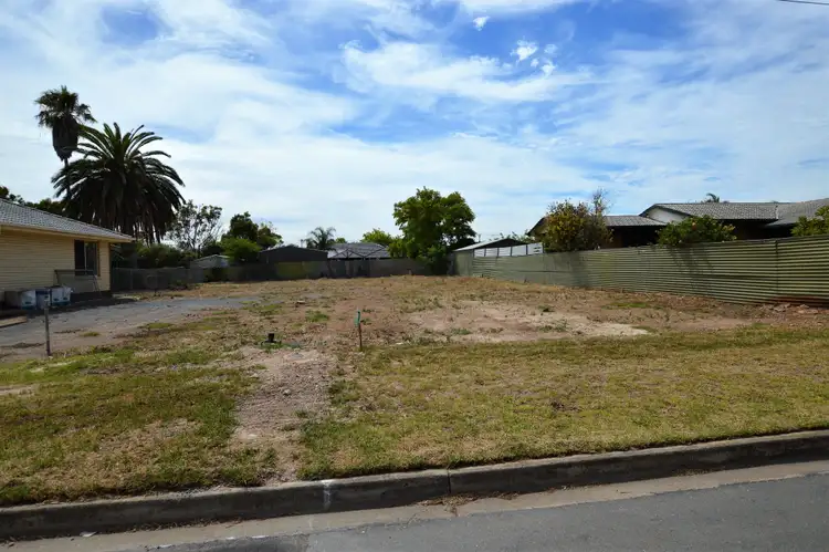 Sixth view of Homely land listing, 50A Oxford Street, Port Noarlunga South SA 5167