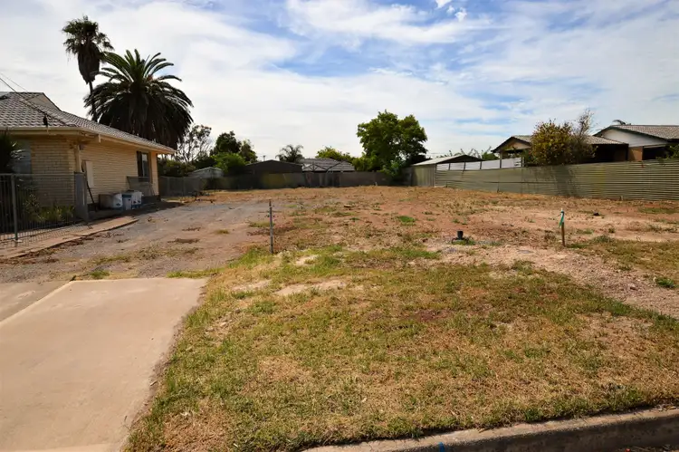Seventh view of Homely land listing, 50A Oxford Street, Port Noarlunga South SA 5167