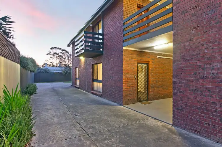 2/54 Essex Street South, Goodwood SA 5034