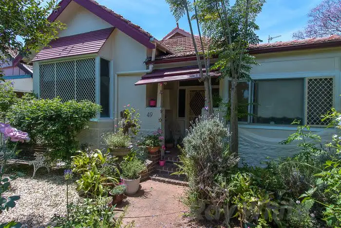 49 Chatham Street, Hamilton NSW 2303