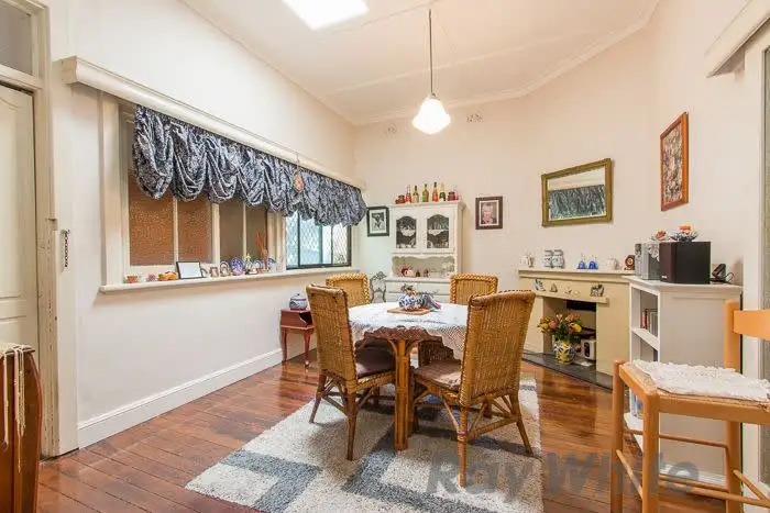 Fourth view of Homely house listing, 49 Chatham Street, Hamilton NSW 2303