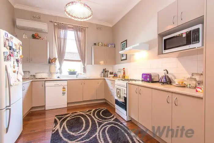 Fifth view of Homely house listing, 49 Chatham Street, Hamilton NSW 2303