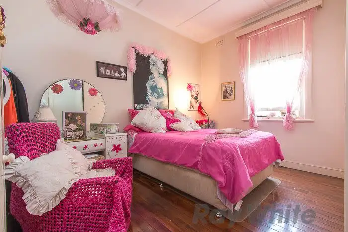 Sixth view of Homely house listing, 49 Chatham Street, Hamilton NSW 2303