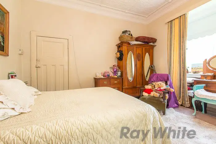 Seventh view of Homely house listing, 49 Chatham Street, Hamilton NSW 2303