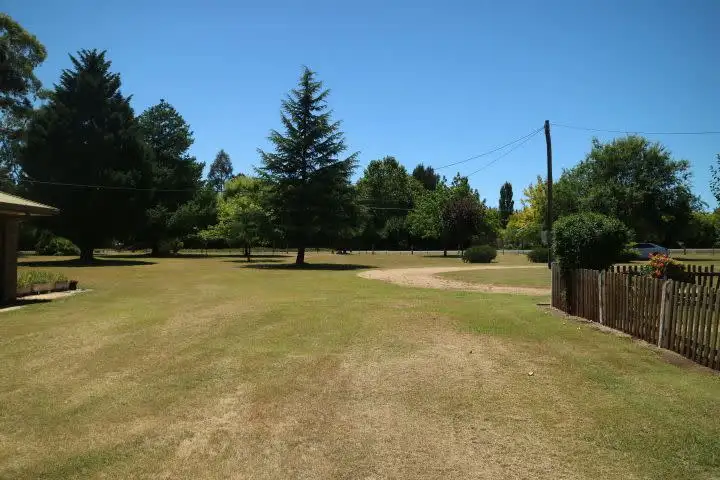 Third view of Homely house listing, 9929 Armidale Road, Glen Innes NSW 2370