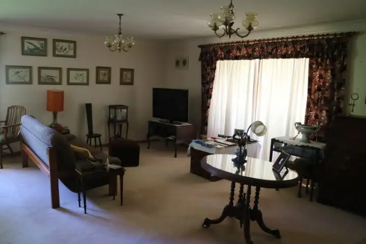Fifth view of Homely house listing, 9929 Armidale Road, Glen Innes NSW 2370