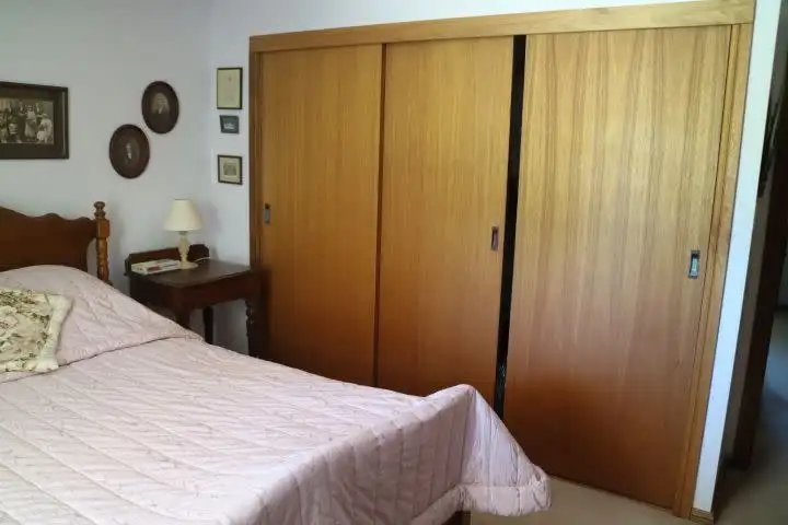 Sixth view of Homely house listing, 9929 Armidale Road, Glen Innes NSW 2370