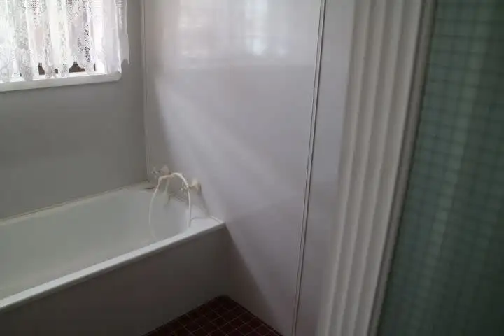 Seventh view of Homely house listing, 9929 Armidale Road, Glen Innes NSW 2370