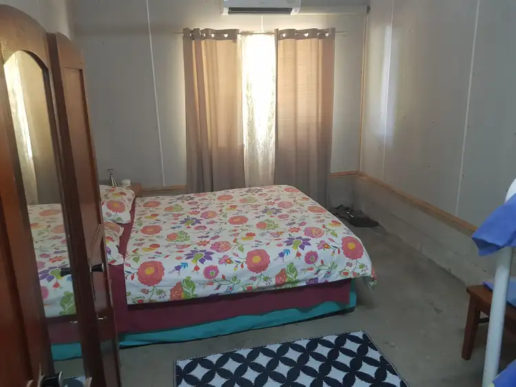 Fourth view of Homely house listing, 36 Fielding Street, Karumba QLD 4891