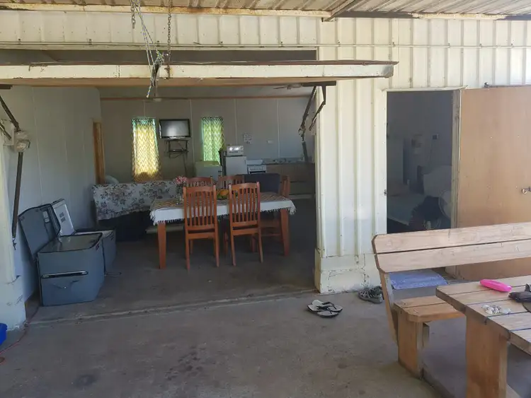 Sixth view of Homely house listing, 36 Fielding Street, Karumba QLD 4891